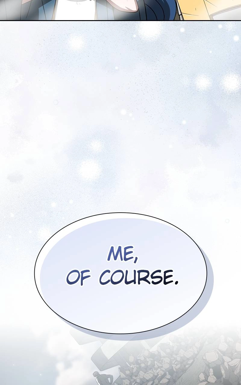 The Advanced Player of the Tutorial Tower Chapter 212 Page 50