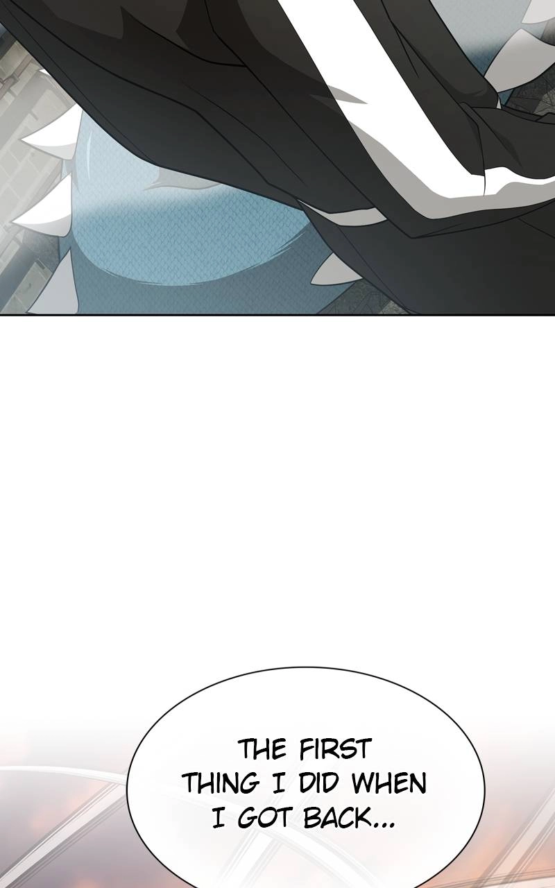 The Advanced Player of the Tutorial Tower Chapter 212 Page 52