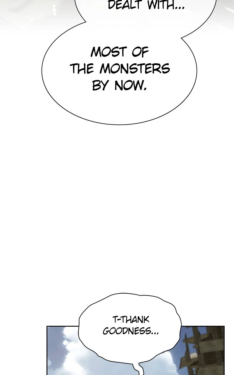 The Advanced Player of the Tutorial Tower Chapter 212 Page 56