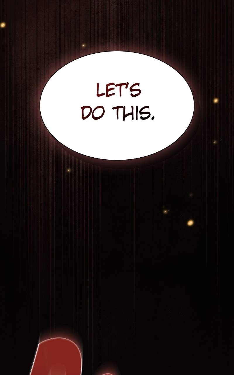 The Advanced Player of the Tutorial Tower Chapter 212 Page 5