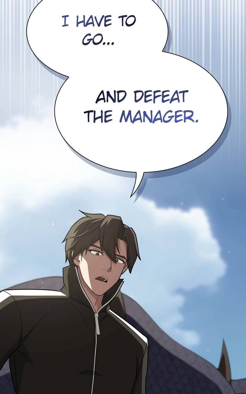The Advanced Player of the Tutorial Tower Chapter 212 Page 62