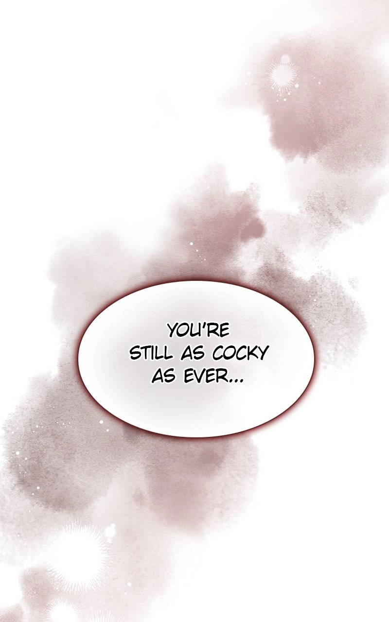 The Advanced Player of the Tutorial Tower Chapter 212 Page 68