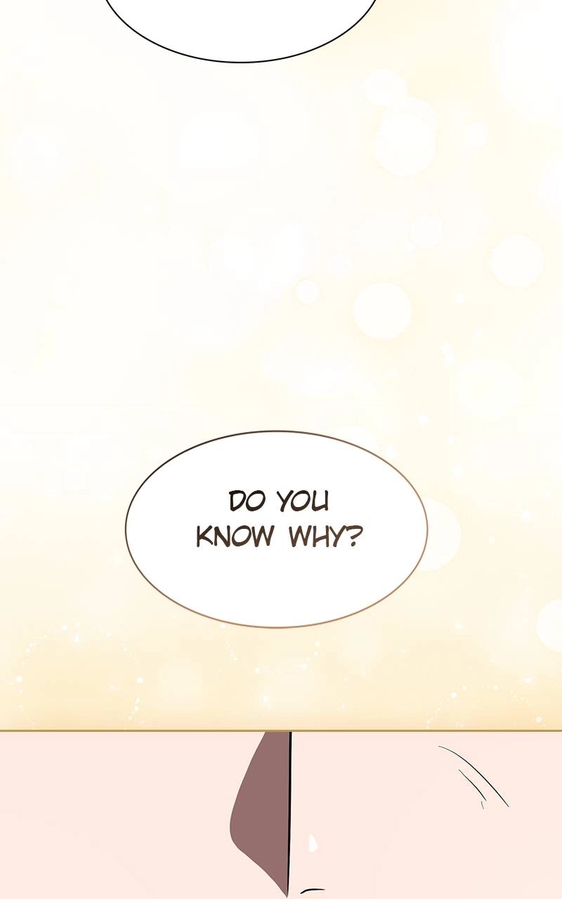 The Advanced Player of the Tutorial Tower Chapter 212 Page 74
