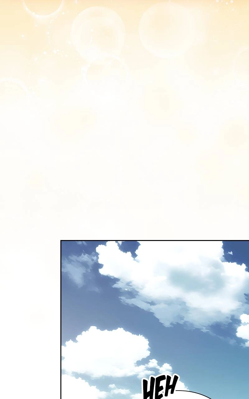 The Advanced Player of the Tutorial Tower Chapter 212 Page 78