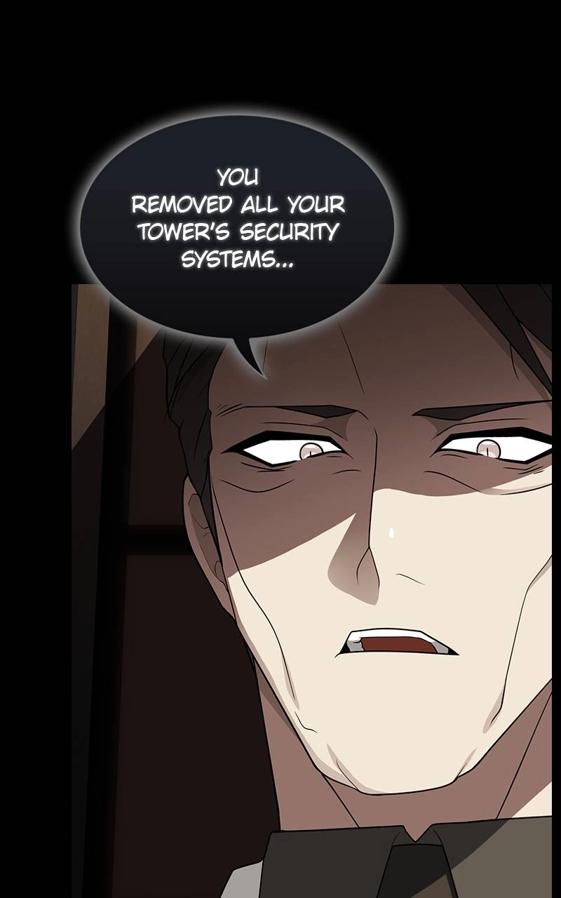 The Advanced Player of the Tutorial Tower Chapter 212 Page 91