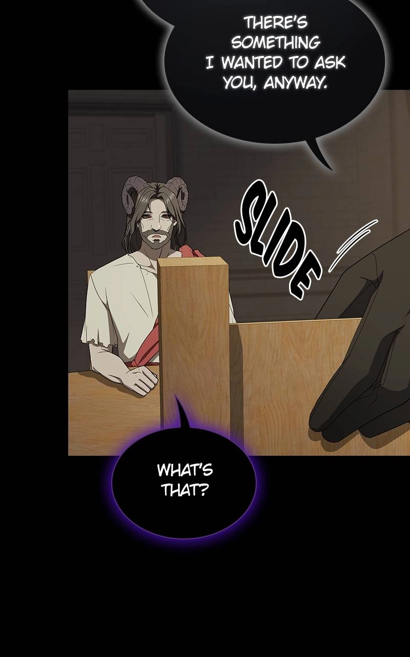 The Advanced Player of the Tutorial Tower Chapter 212 Page 96