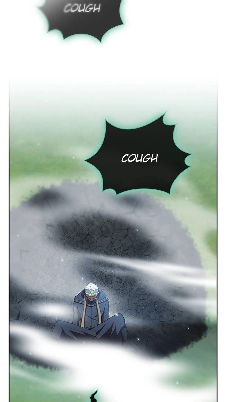 The Advanced Player of the Tutorial Tower Chapter 130 Page 100