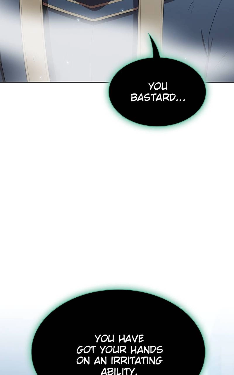 The Advanced Player of the Tutorial Tower Chapter 130 Page 102