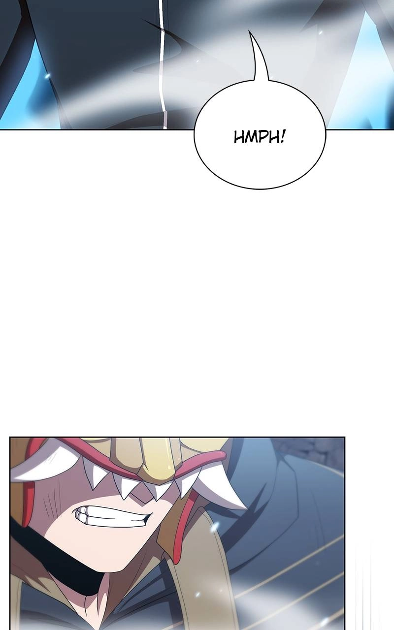 The Advanced Player of the Tutorial Tower Chapter 130 Page 104