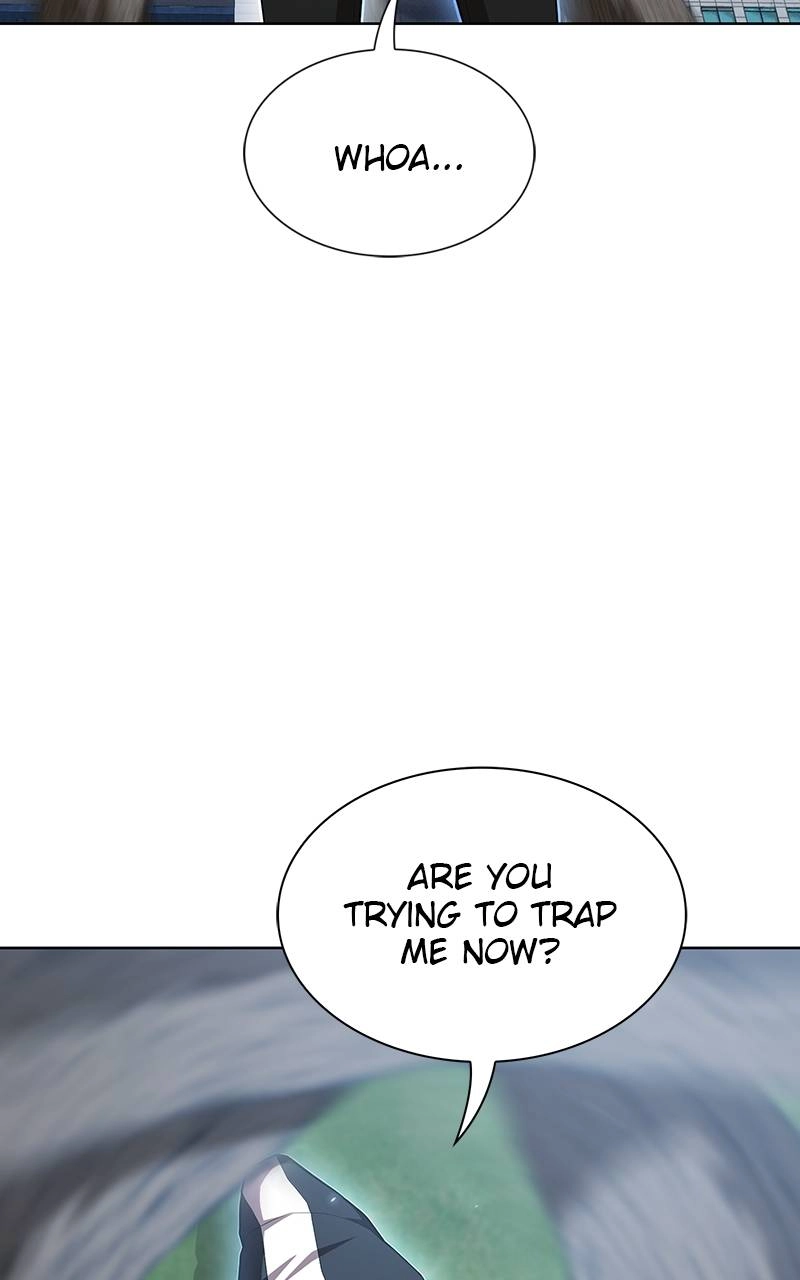 The Advanced Player of the Tutorial Tower Chapter 130 Page 109