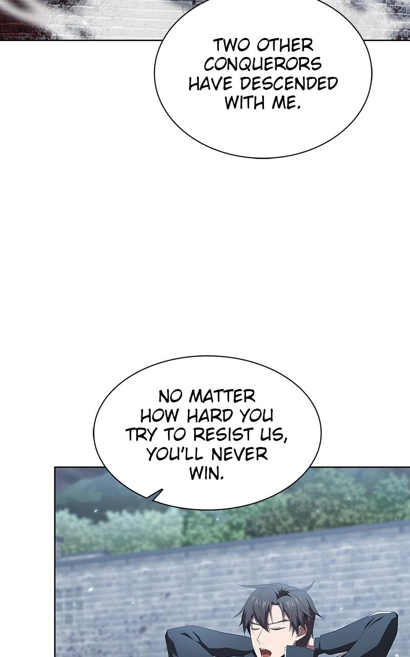 The Advanced Player of the Tutorial Tower Chapter 130 Page 10