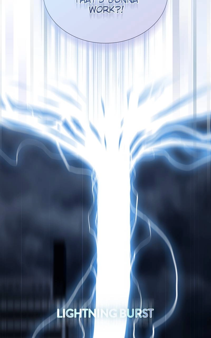 The Advanced Player of the Tutorial Tower Chapter 130 Page 111