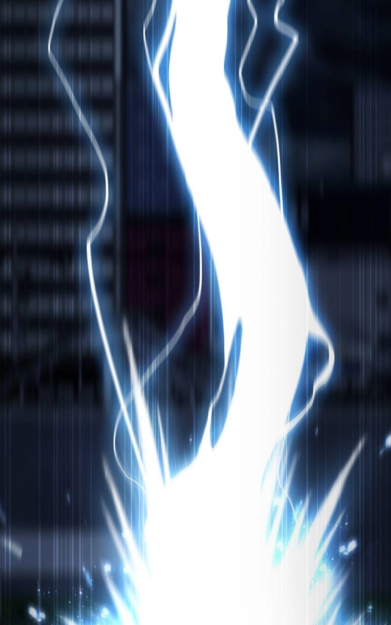 The Advanced Player of the Tutorial Tower Chapter 130 Page 112