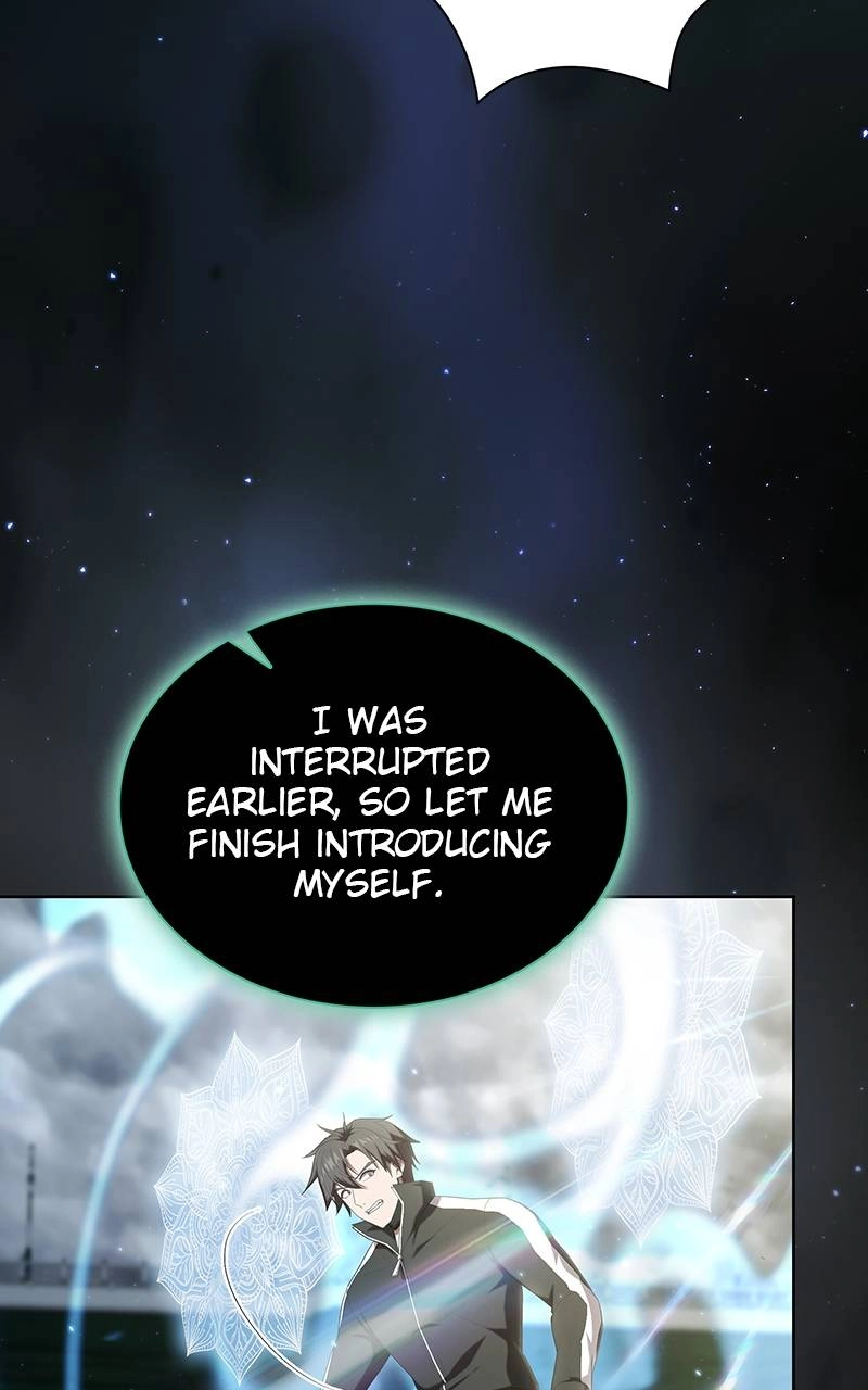 The Advanced Player of the Tutorial Tower Chapter 130 Page 117