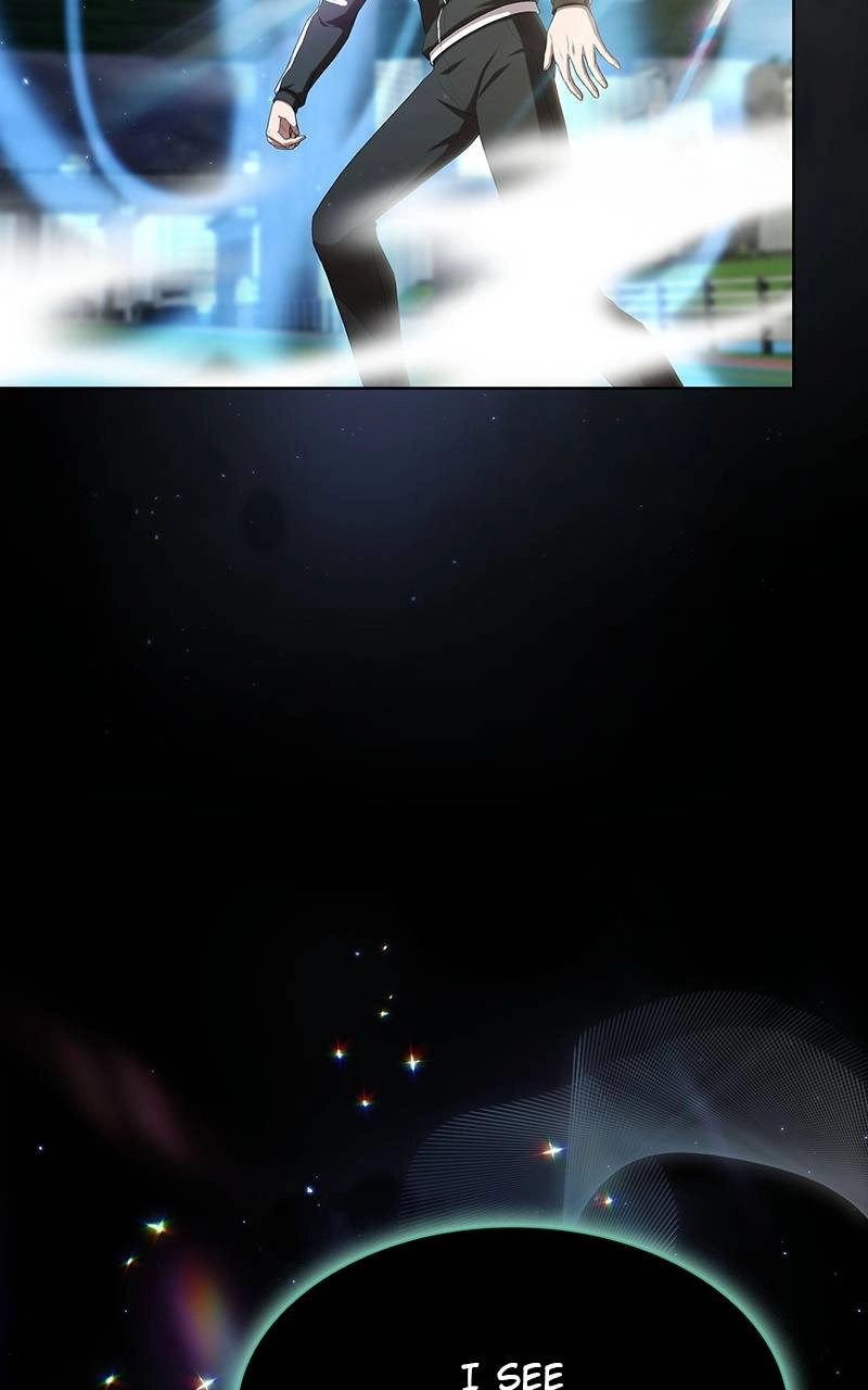 The Advanced Player of the Tutorial Tower Chapter 130 Page 118