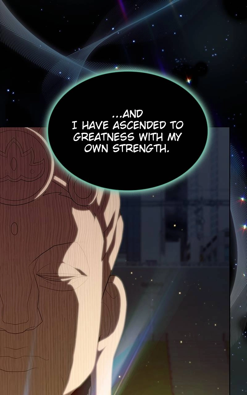 The Advanced Player of the Tutorial Tower Chapter 130 Page 120