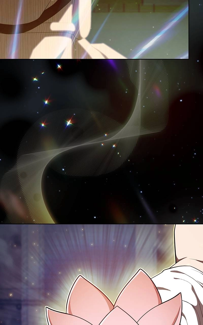 The Advanced Player of the Tutorial Tower Chapter 130 Page 121