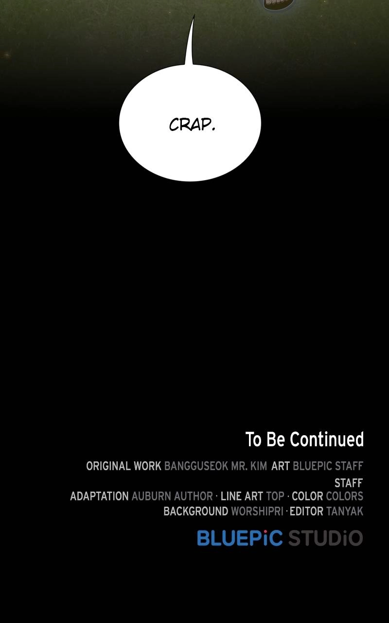 The Advanced Player of the Tutorial Tower Chapter 130 Page 128