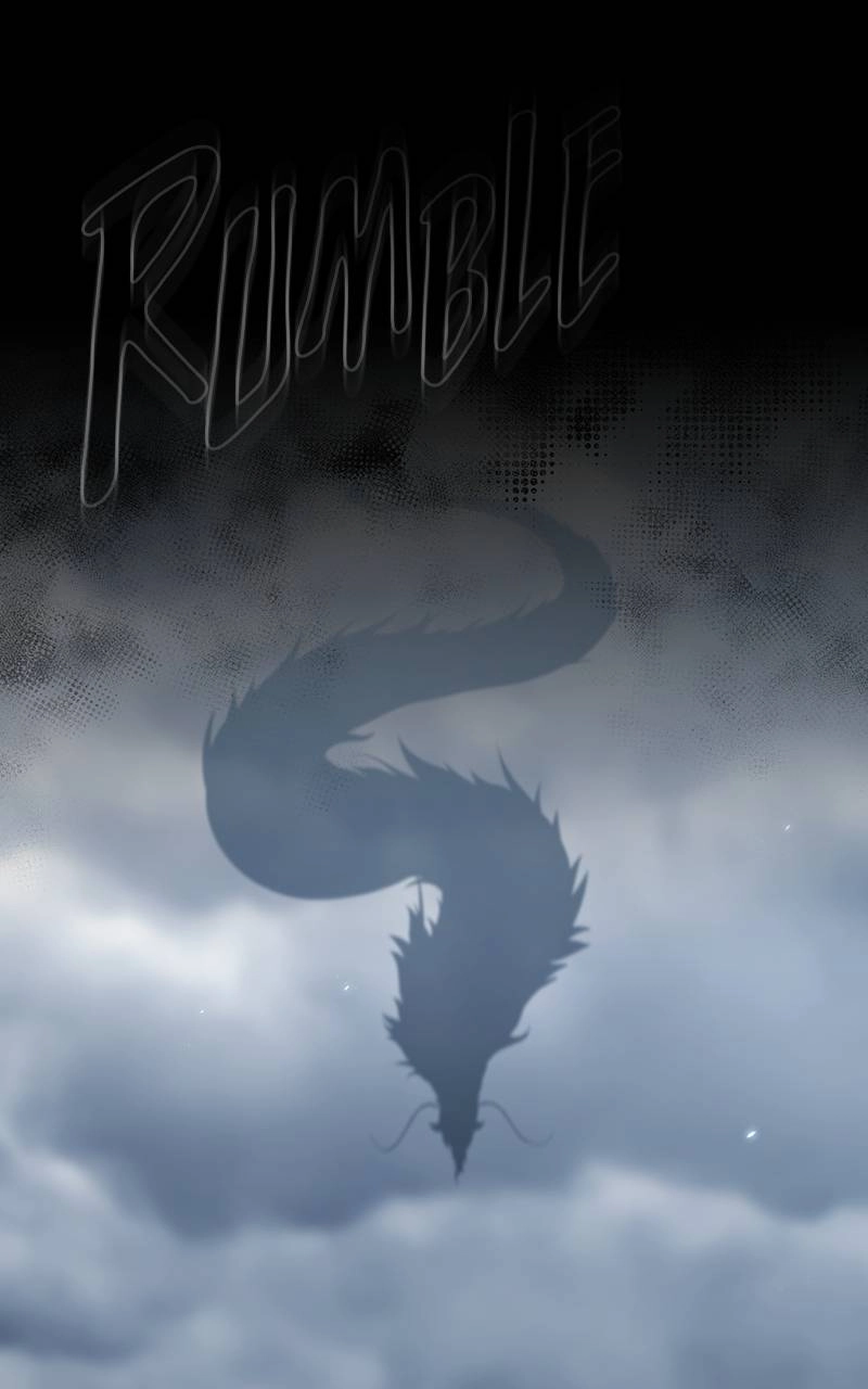 The Advanced Player of the Tutorial Tower Chapter 130 Page 13