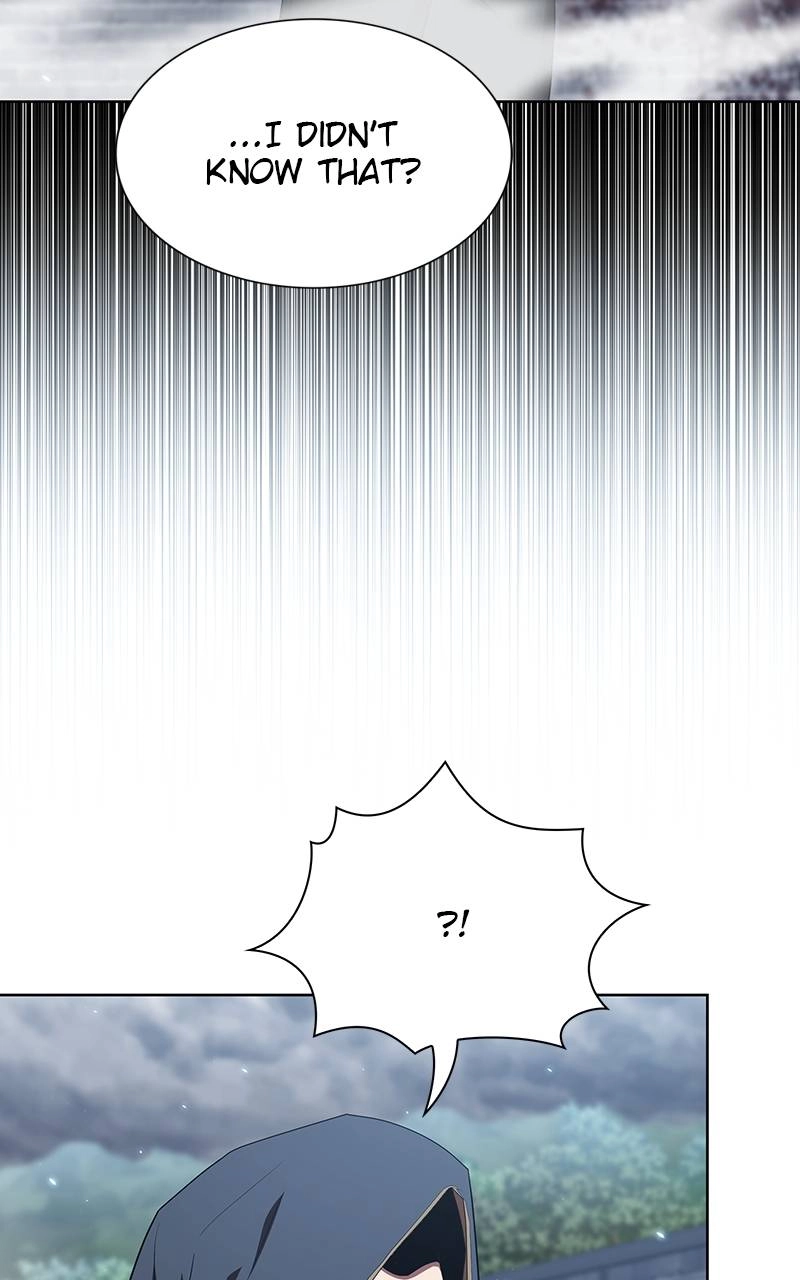 The Advanced Player of the Tutorial Tower Chapter 130 Page 15