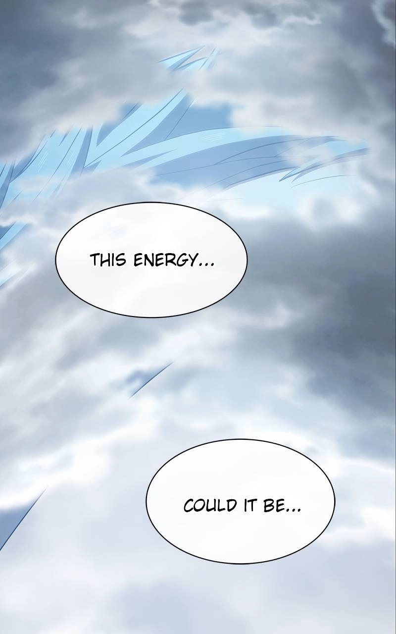 The Advanced Player of the Tutorial Tower Chapter 130 Page 17
