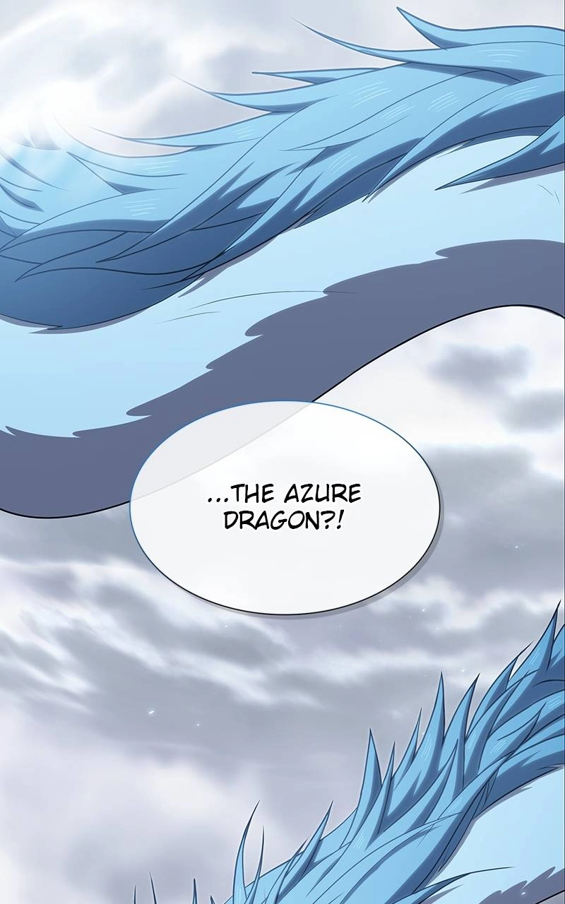 The Advanced Player of the Tutorial Tower Chapter 130 Page 18