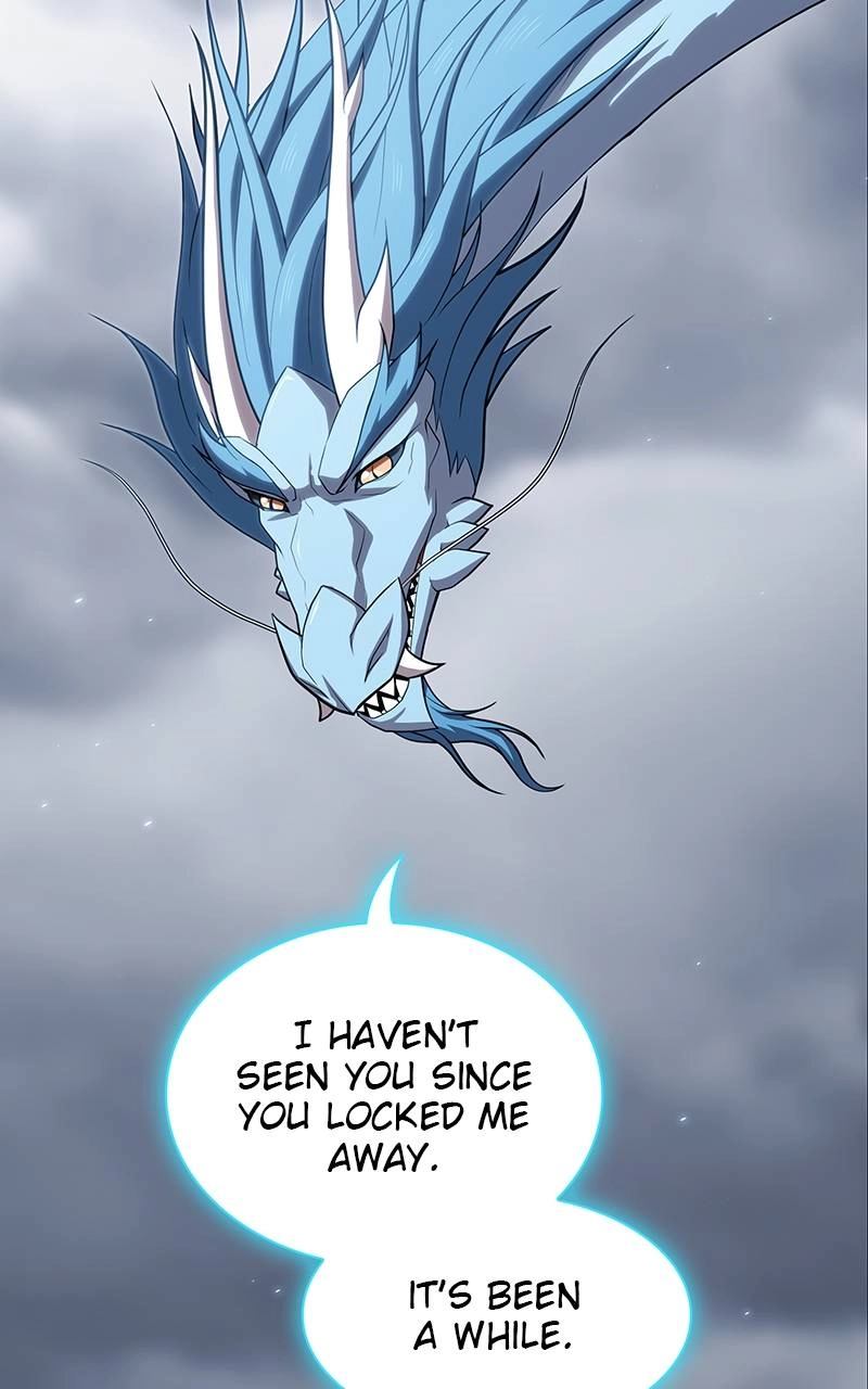 The Advanced Player of the Tutorial Tower Chapter 130 Page 19