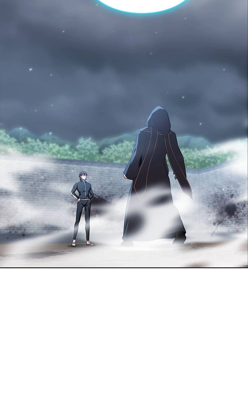The Advanced Player of the Tutorial Tower Chapter 130 Page 20