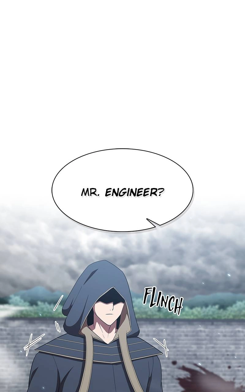 The Advanced Player of the Tutorial Tower Chapter 130 Page 22