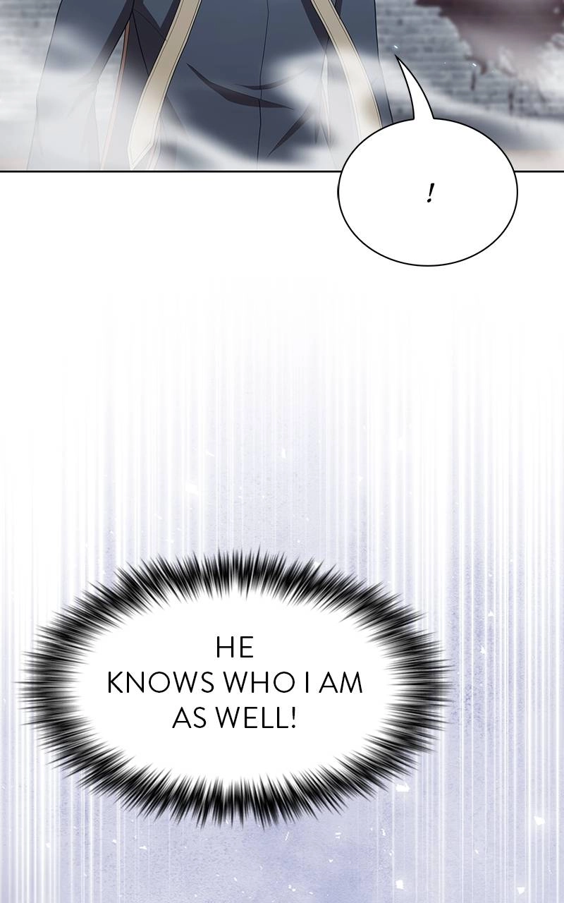 The Advanced Player of the Tutorial Tower Chapter 130 Page 23