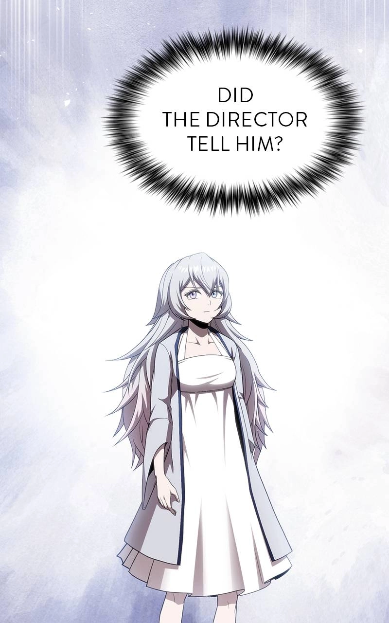 The Advanced Player of the Tutorial Tower Chapter 130 Page 24