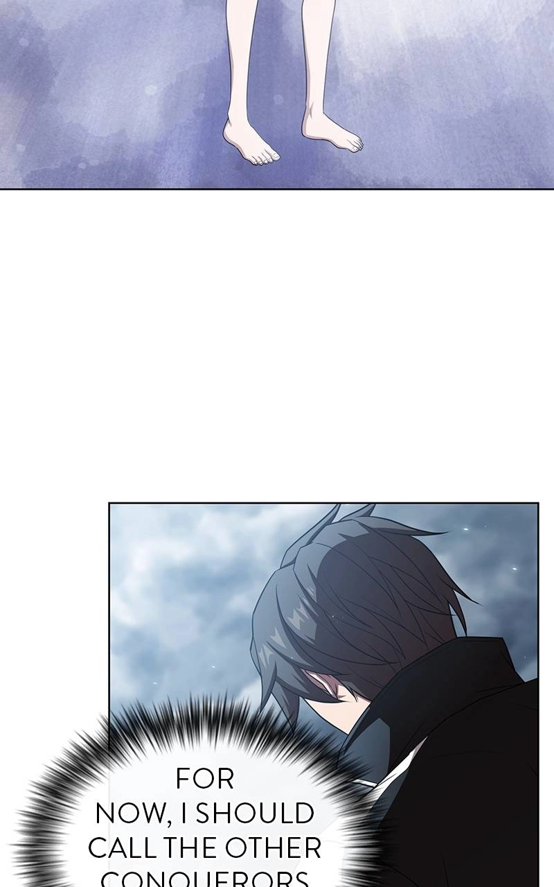The Advanced Player of the Tutorial Tower Chapter 130 Page 25