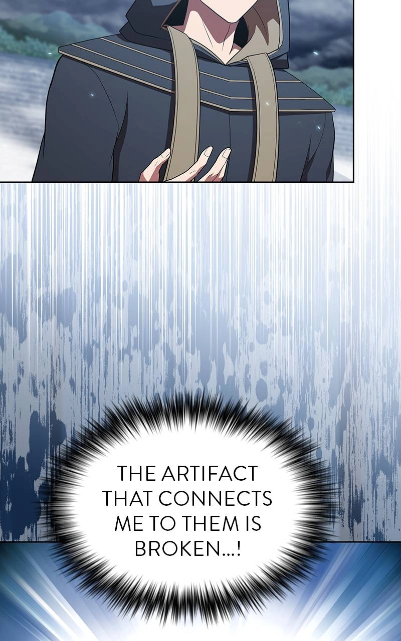 The Advanced Player of the Tutorial Tower Chapter 130 Page 27