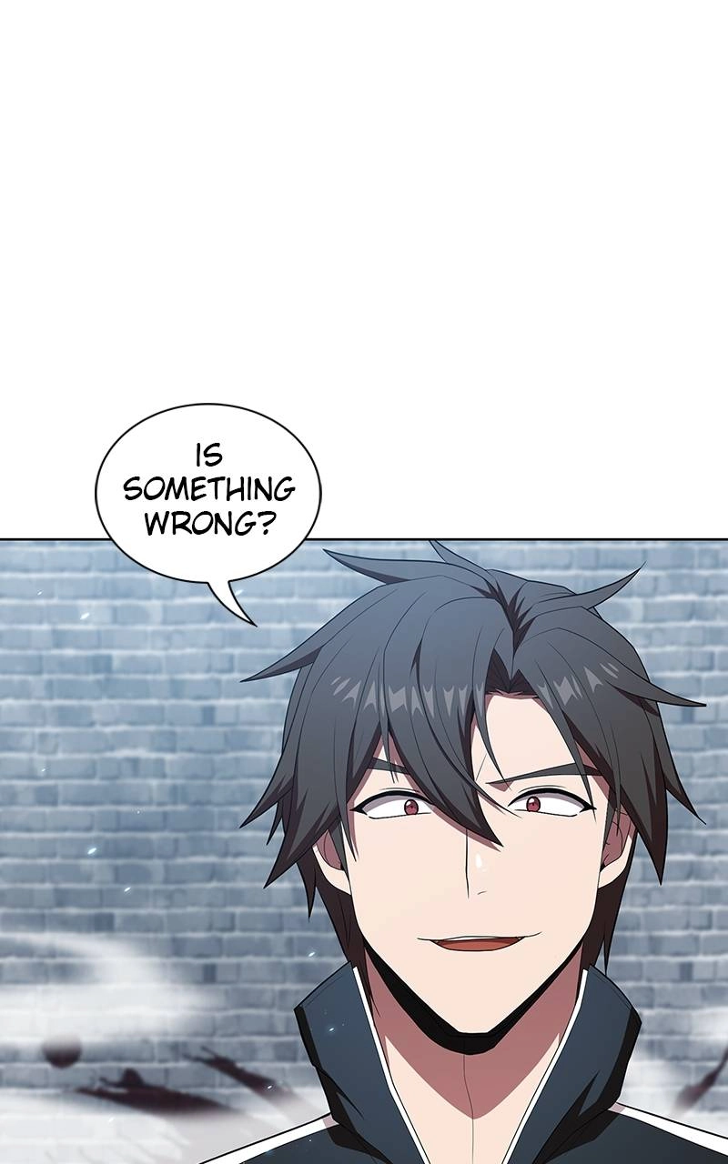 The Advanced Player of the Tutorial Tower Chapter 130 Page 30