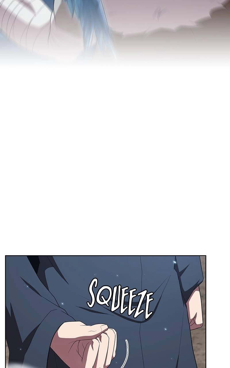 The Advanced Player of the Tutorial Tower Chapter 130 Page 33