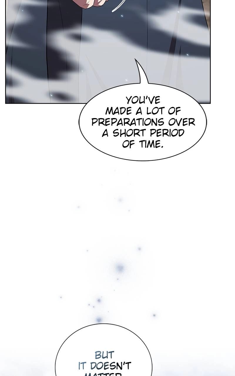 The Advanced Player of the Tutorial Tower Chapter 130 Page 34