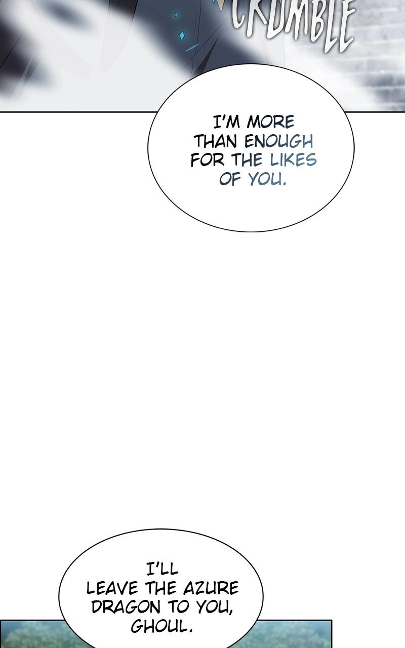 The Advanced Player of the Tutorial Tower Chapter 130 Page 36