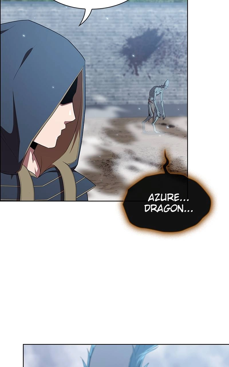 The Advanced Player of the Tutorial Tower Chapter 130 Page 37