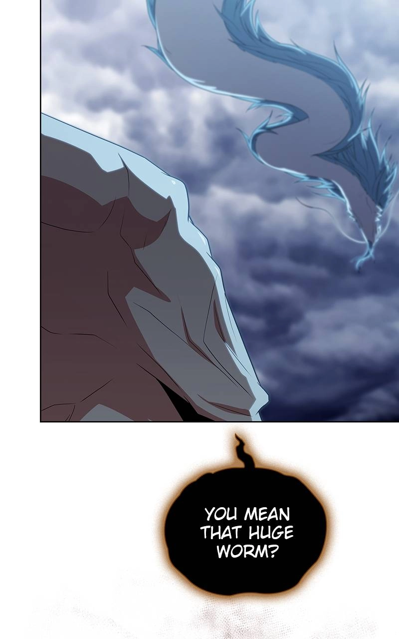 The Advanced Player of the Tutorial Tower Chapter 130 Page 38