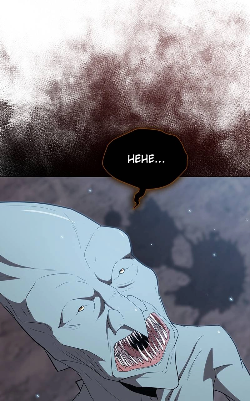 The Advanced Player of the Tutorial Tower Chapter 130 Page 39