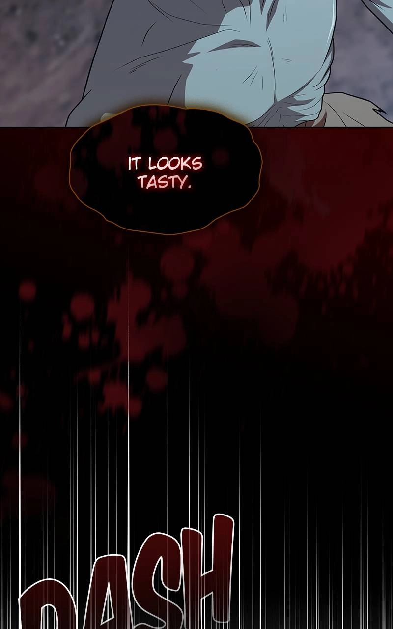 The Advanced Player of the Tutorial Tower Chapter 130 Page 40