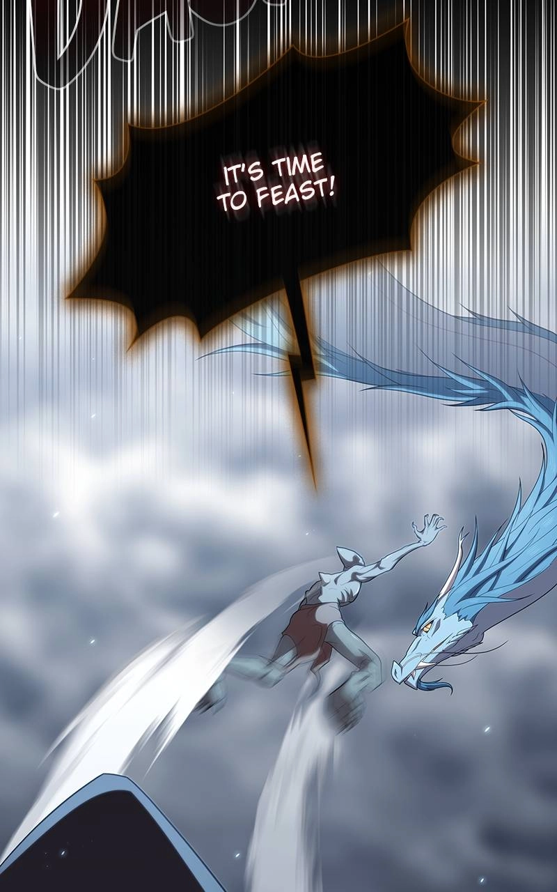 The Advanced Player of the Tutorial Tower Chapter 130 Page 41