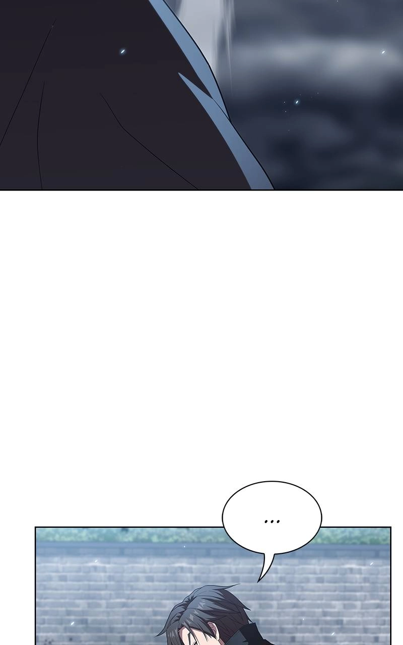 The Advanced Player of the Tutorial Tower Chapter 130 Page 42