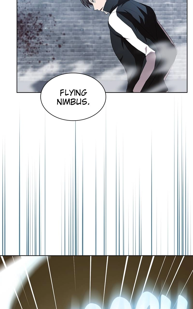 The Advanced Player of the Tutorial Tower Chapter 130 Page 43