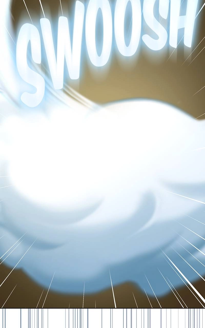 The Advanced Player of the Tutorial Tower Chapter 130 Page 44