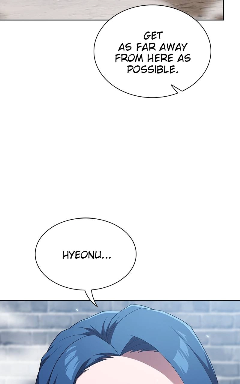 The Advanced Player of the Tutorial Tower Chapter 130 Page 46