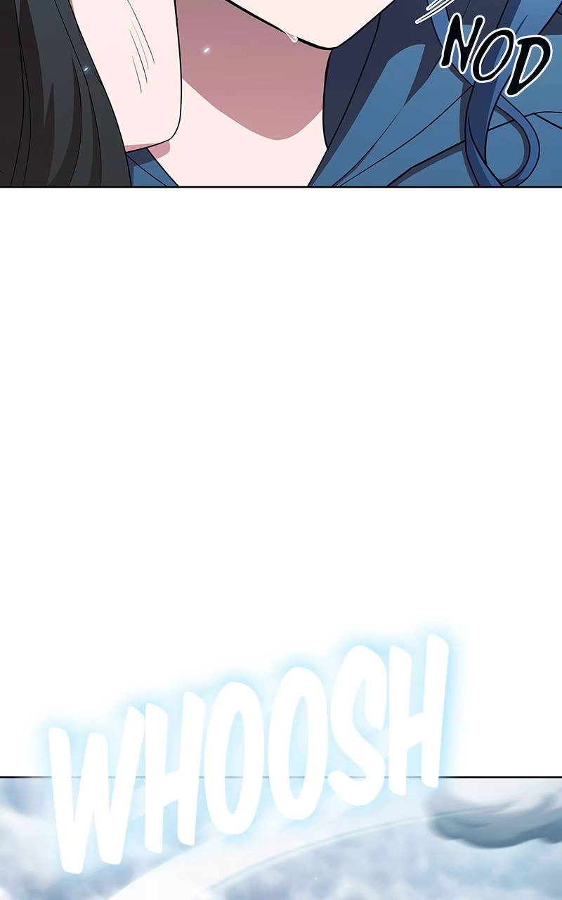 The Advanced Player of the Tutorial Tower Chapter 130 Page 48