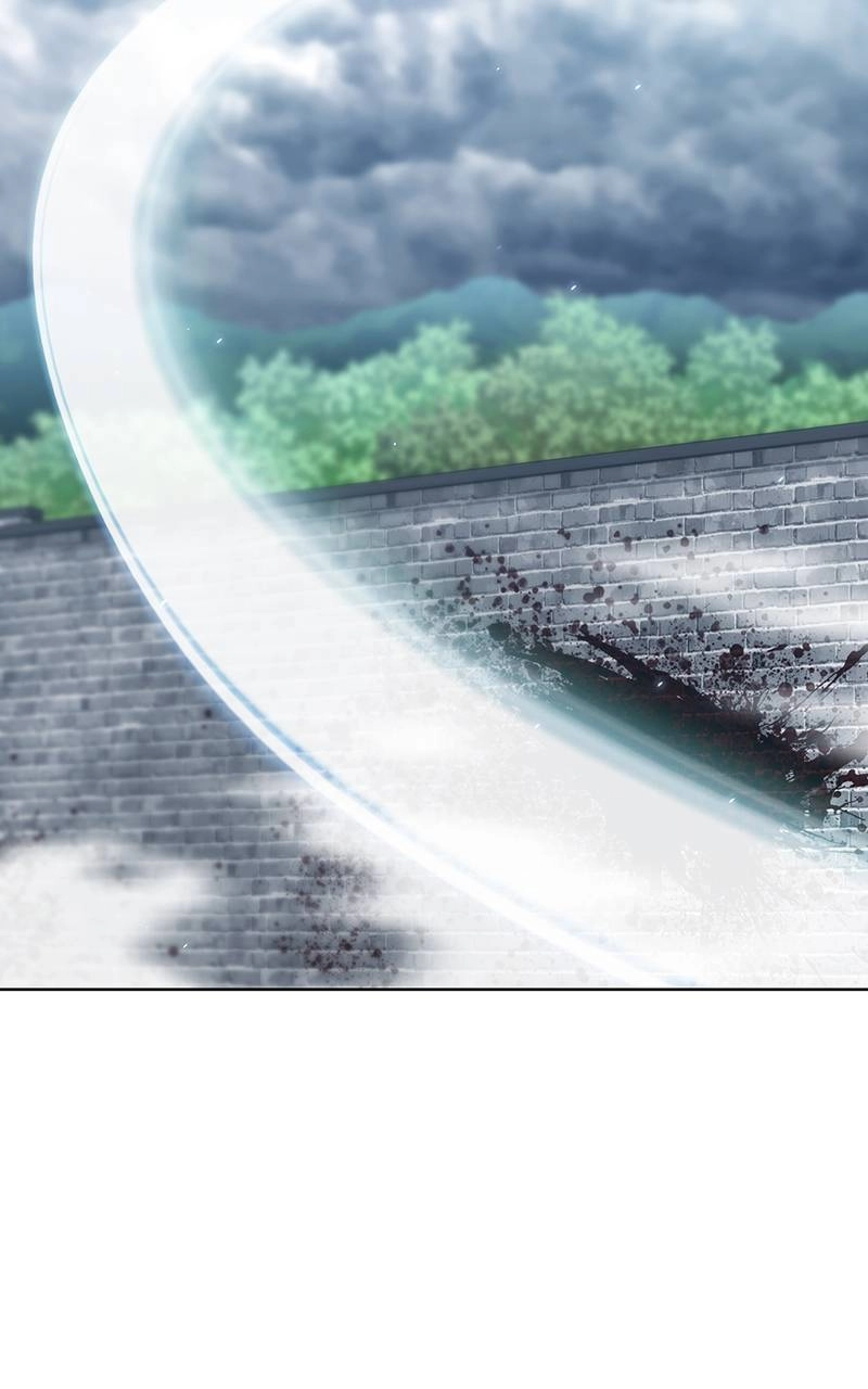 The Advanced Player of the Tutorial Tower Chapter 130 Page 49