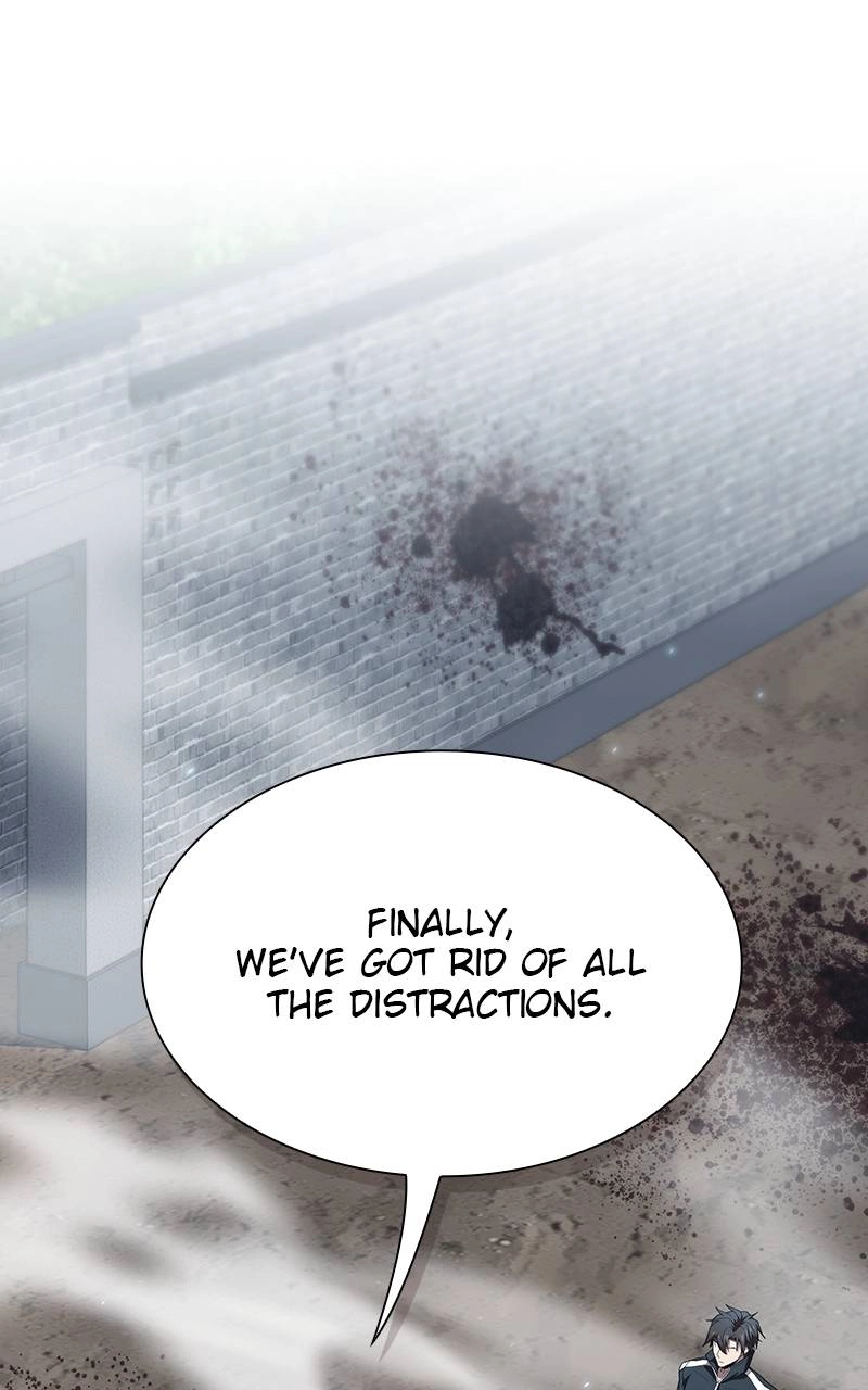 The Advanced Player of the Tutorial Tower Chapter 130 Page 50