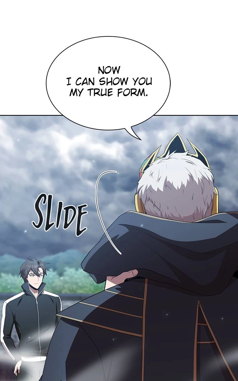 The Advanced Player of the Tutorial Tower Chapter 130 Page 52